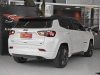 COMPASS 1.3 T270 TURBO FLEX S AT6 - 2023 - NOVO HAMBURGO