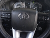 HILUX 2.8 D-4D TURBO DIESEL CD SRX 4X4 AUTOMÁTICO - 2022 - NOVO HAMBURGO