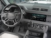 DEFENDER 3.0 D300 TURBO DIESEL MHEV 110 X-DYNAMIC S AWD AUTOMÁTICO - 2023 - NOVO HAMBURGO