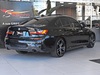 320I 2.0 16V TURBO FLEX M SPORT AUTOMÁTICO - 2021 - NOVO HAMBURGO