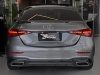 C 300 2.0 EQ BOOST HÍBRIDO AMG LINE 9G-TRONIC - 2022 - NOVO HAMBURGO