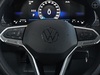 T-CROSS 1.0 200 TSI TOTAL FLEX AUTOMÁTICO - 2026 - NOVO HAMBURGO