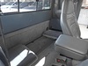 RANGER 2.3 XLT 4X2 CS 16V 2P MANUAL - 1995 - NOVO HAMBURGO