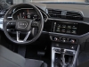 Q3 1.4 35 TFSI BLACK S LINE S TRONIC - 2021 - NOVO HAMBURGO