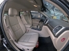 GRAND CHEROKEE 3.6 LIMITED 4X4 V6 24V 4P AUTOMATICO - 2014 - NOVO HAMBURGO