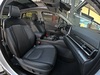 SPORTAGE 1.6 TGDI MHEV EX PRESTIGE DCT - 2023 - NOVO HAMBURGO