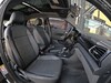 T-CROSS 1.0 200 TSI TOTAL FLEX COMFORTLINE AUTOMÁTICO - 2022 - NOVO HAMBURGO