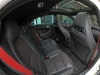 A 45 AMG 2.0 16V TURBO 4P AUTOMATIZADO - 2015 - NOVO HAMBURGO
