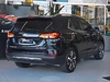 EQUINOX 1.5 16V TURBO PREMIER AWD AUTOMÁTICO - 2023 - NOVO HAMBURGO