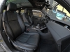 RANGE ROVER EVOQUE 2.0 P250 FLEX R-DYNAMIC SE AWD AUTOMÁTICO - 2020 - NOVO HAMBURGO