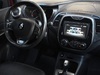 CAPTUR 2.0 16V HI-FLEX BOSE AUTOMÁTICO - 2020 - NOVO HAMBURGO