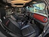 GLADIATOR 3.6 V6 RUBICON 4P 4X4 AT8 - 2022 - NOVO HAMBURGO
