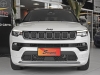 COMPASS 1.3 T270 TURBO FLEX S AT6 - 2023 - NOVO HAMBURGO