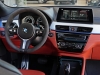 X2 2.0 TWINPOWER M35I XDRIVE STEPTRONIC - 2020 - NOVO HAMBURGO