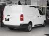 JUMPY 1.6 BLUEHDI DIESEL FURGÃO PACK MANUAL - 2020 - NOVO HAMBURGO