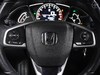 CIVIC 2.0 16V FLEXONE EX 4P CVT - 2018 - NOVO HAMBURGO