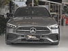 C 300 2.0 EQ BOOST HÍBRIDO AMG LINE 9G-TRONIC - 2022 - NOVO HAMBURGO