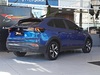 NIVUS 1.0 200 TSI TOTAL FLEX COMFORTLINE AUTOMÁTICO - 2023 - NOVO HAMBURGO