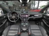 MACAN 2.0 TURBO PDK - 2023 - NOVO HAMBURGO