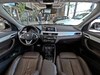 X1 2.0 16V TURBO ACTIVEFLEX XDRIVE25I SPORT 4P AUTOMÁTICO - 2018 - NOVO HAMBURGO