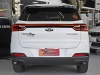 TIGGO 7 PRO 1.6 TGDI MAX DRIVE DCT - 2024 - NOVO HAMBURGO