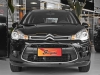 C3 1.5 ORIGINE 8V FLEX 4P MANUAL - 2017 - NOVO HAMBURGO