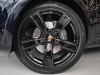 CAYENNE 3.0 V6 E-HYBRID COUPÉ AWD TIPTRONIC S - 2023 - NOVO HAMBURGO