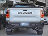RAMPAGE 2.0 HURRICANE 4 TURBO R/T 4X4 AUTOMÁTICO - 2024 - NOVO HAMBURGO