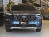 TERRITORY 1.5 ECOBOOST GTDI TITANIUM AUTOMÁTICO - 2024 - NOVO HAMBURGO