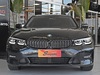 320I 2.0 16V TURBO SPORT AUTOMÁTICO - 2020 - NOVO HAMBURGO