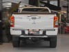 L200 TRITON 2.4 16V TURBO DIESEL SPORT HPE-S CD 4P 4X4 AUTOMÁTICO - 2024 - NOVO HAMBURGO