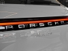MACAN 2.0 TURBO PDK - 2023 - NOVO HAMBURGO