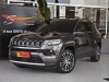 COMPASS 1.3 T270 TURBO FLEX LIMITED AT6 - 2022 - NOVO HAMBURGO
