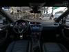 TIGUAN 2.0 300 TSI ALLSPACE R-LINE AUTOMÁTICO - 2024 - NOVO HAMBURGO