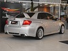 IMPREZA 2.5 WRX SEDAN 4X4 16V TURBO INTERCOOLER 4P MANUAL - 2011 - NOVO HAMBURGO