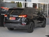 EQUINOX 1.5 16V TURBO PREMIER AWD AUTOMÁTICO - 2024 - NOVO HAMBURGO
