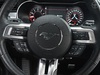 MUSTANG 5.0 V8 TI-VCT MACH 1 SELECTSHIFT - 2023 - NOVO HAMBURGO