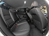 CRUZE 1.4 TURBO LTZ 16V FLEX 4P AUTOMÁTICO - 2023 - NOVO HAMBURGO