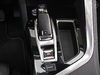 3008 1.6 GRIFFE THP 16V 4P AUTOMÁTICO - 2018 - NOVO HAMBURGO