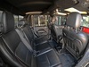 GLADIATOR 3.6 V6 RUBICON 4P 4X4 AT8 - 2022 - NOVO HAMBURGO