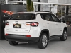 COMPASS 1.3 T270 TURBO FLEX LONGITUDE AT6 - 2022 - NOVO HAMBURGO