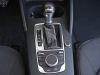 A3 1.4 TFSI SEDAN ATTRACTION 16V 4P S-TRONIC - 2015 - NOVO HAMBURGO