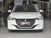 208 1.6 16V FLEX ACTIVE PACK AT6 - 2021 - NOVO HAMBURGO