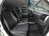 HILUX 2.7 SRV 4X4 CD 16V FLEX 4P AUTOMÁTICO - 2020 - NOVO HAMBURGO