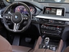 X6 3.0 35I 4X4 COUPÉ 6 CILINDROS 24V 4P AUTOMÁTICO - 2018 - NOVO HAMBURGO