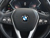 320I 2.0 16V TURBO FLEX SPORT GP AUTOMÁTICO - 2023 - NOVO HAMBURGO
