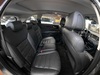 SORENTO 3.3 EX V6 24V 4P 7 LUGARES AUTOMATICO - 2018 - NOVO HAMBURGO