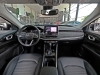 COMMANDER 1.3 T270 TURBO FLEX LIMITED AT6 - 2023 - NOVO HAMBURGO