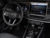 COMPASS 1.3 T270 TURBO FLEX S AT6 - 2022 - NOVO HAMBURGO