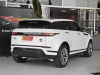 RANGE ROVER EVOQUE 2.0 P300 MHEV R-DYNAMIC HSE AWD AUTOMÁTICO - 2020 - NOVO HAMBURGO